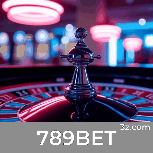 789BET