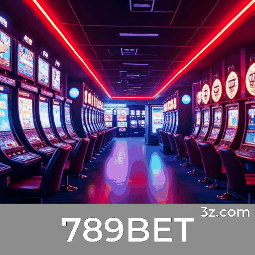 789BET