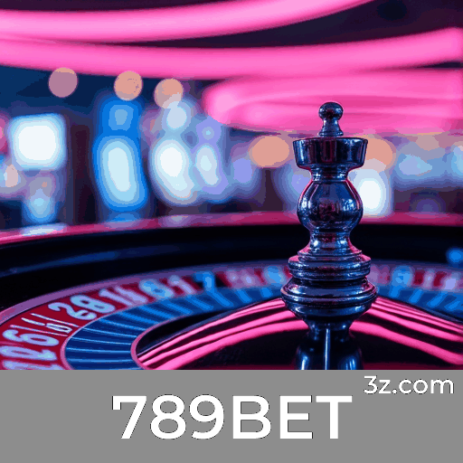 789BET