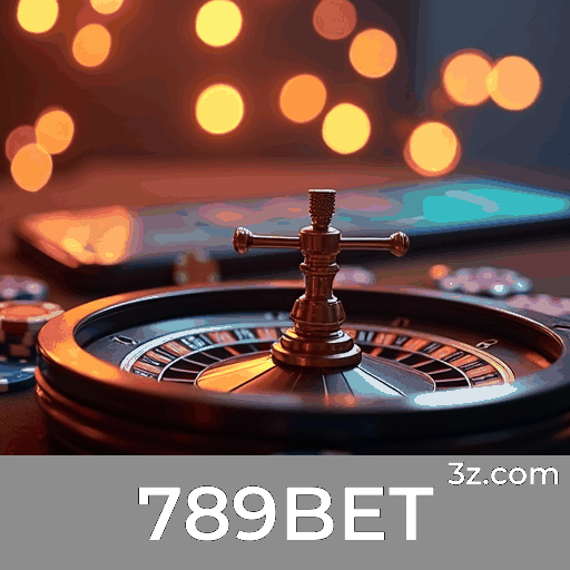 789BET