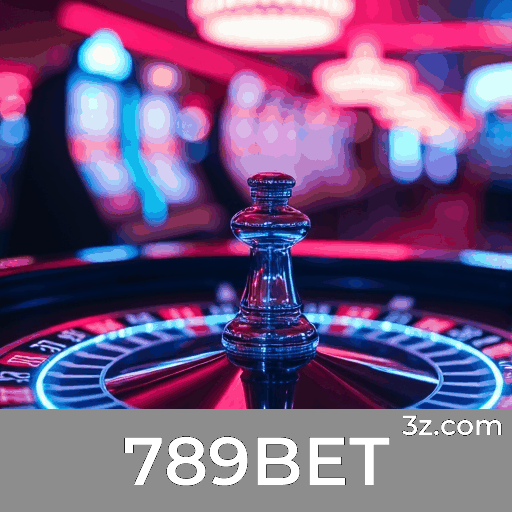 789BET