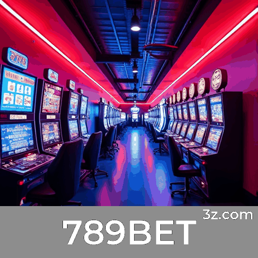 789BET