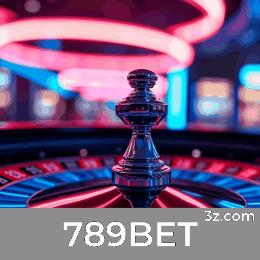 789BET