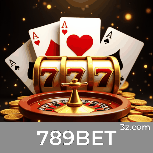 789BET