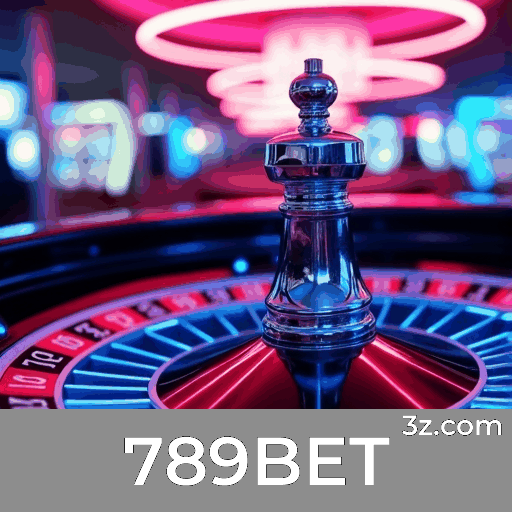 789BET