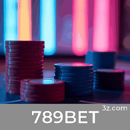 789BET