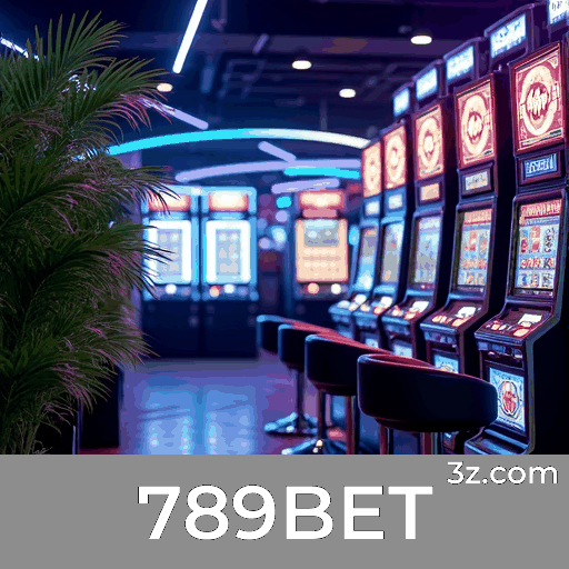 789BET