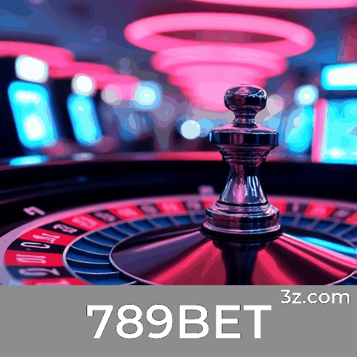 789BET