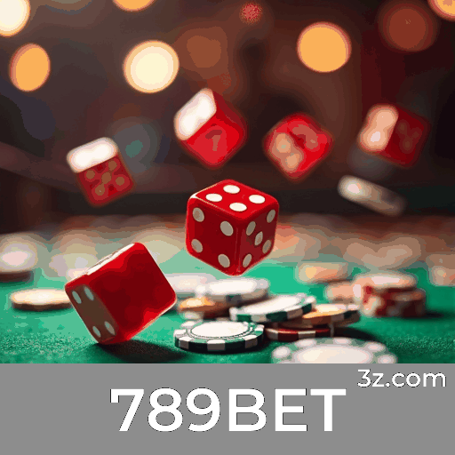 789BET