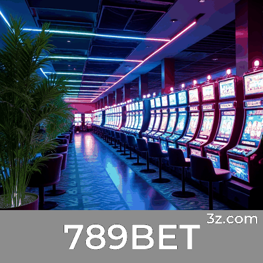 789BET