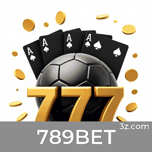 789BET