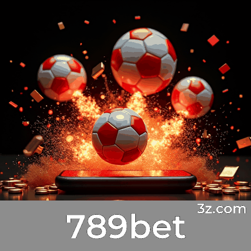 789bet
