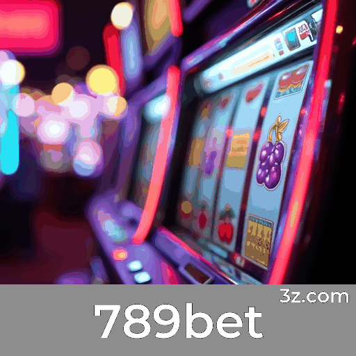 Experiência de Casino Elite no 789bet: Dealers Reais e Jogos Premium