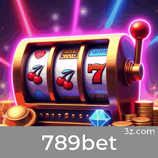 789bet Crash: Melhores Decisões com Psicologia e Estratégia