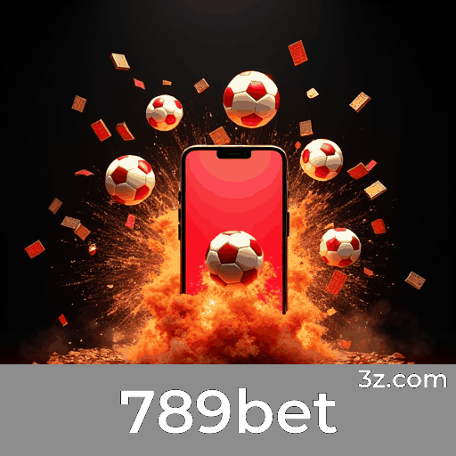 Experiência de Casino Elite no 789bet: Dealers Reais e Jogos Premium