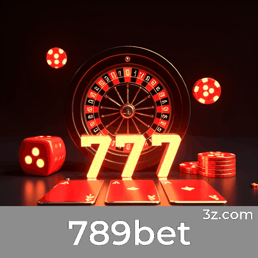 789bet: Seu Cassino Online Seguro e Premiado
