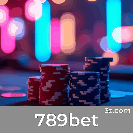 789bet