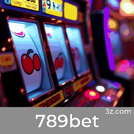 789bet