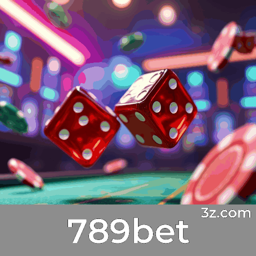 789bet: Seu Cassino Online Seguro e Premiado