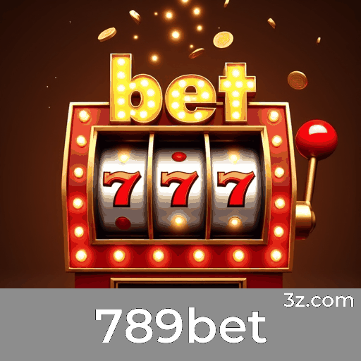 789bet: Seu Cassino Online Seguro e Premiado