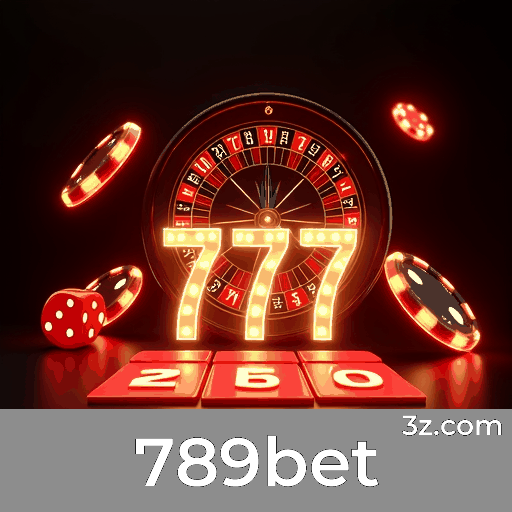 Recompensas Reais e Transparentes no 789bet: Promoções Sem Pegadinhas