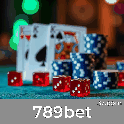 Recompensas Reais e Transparentes no 789bet: Promoções Sem Pegadinhas