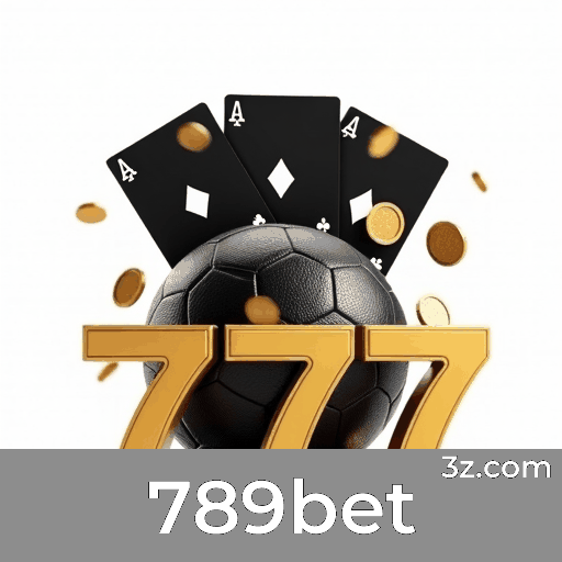 789bet: Seu Cassino Online Seguro e Premiado