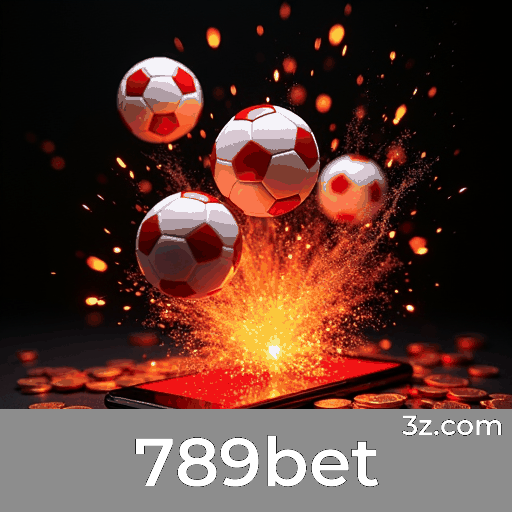 789bet