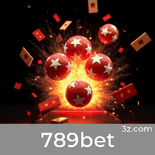 789bet