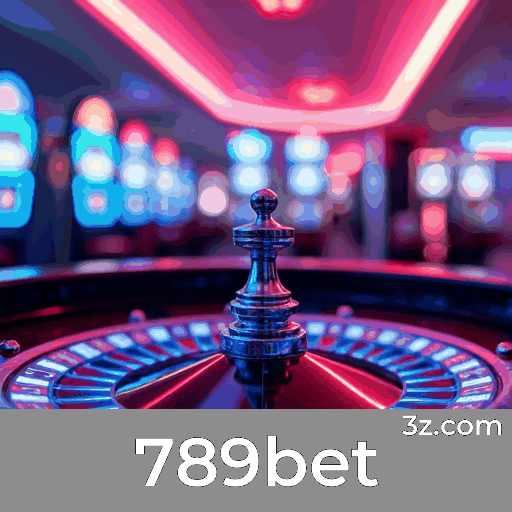 789bet