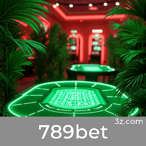 789bet