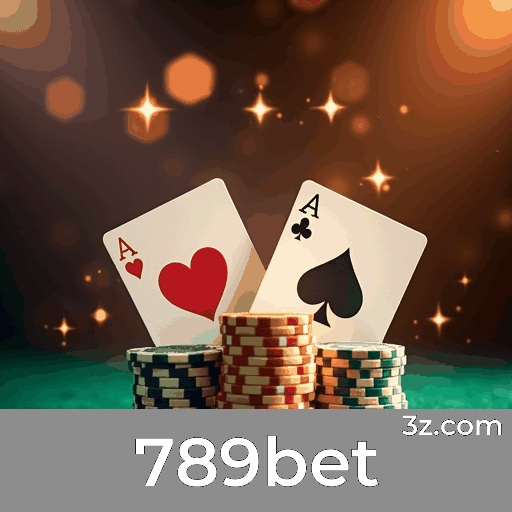 Estratégias de Apostas Esportivas: Impulsione Seu Sucesso com 789bet