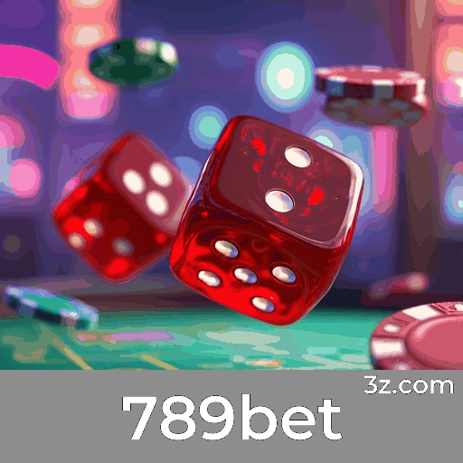 Estratégias de Apostas Esportivas: Impulsione Seu Sucesso com 789bet