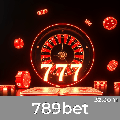 789bet: Estável, Seguro e Otimizado para Brasileiros