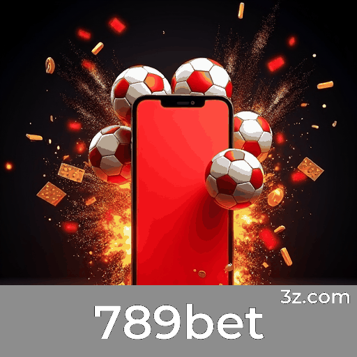 789bet