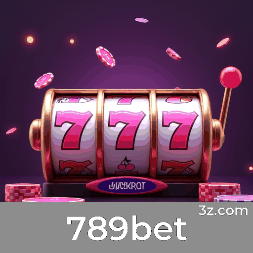 Desbloqueie Privilégios Exclusivos com Sua Conta 789bet