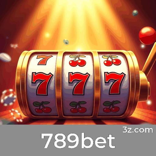 Comunidade 789bet: Oásis de Interação para Jogadores